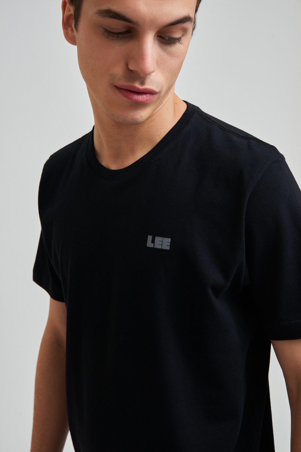 Remera WorkWear Soul SS